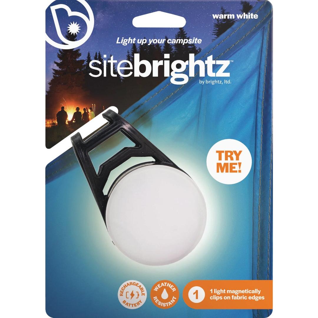 Product 750171