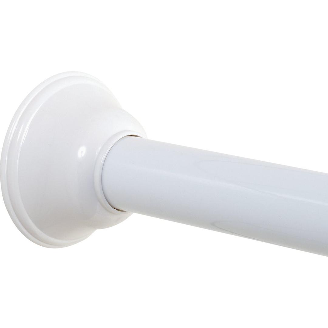 Product 456033