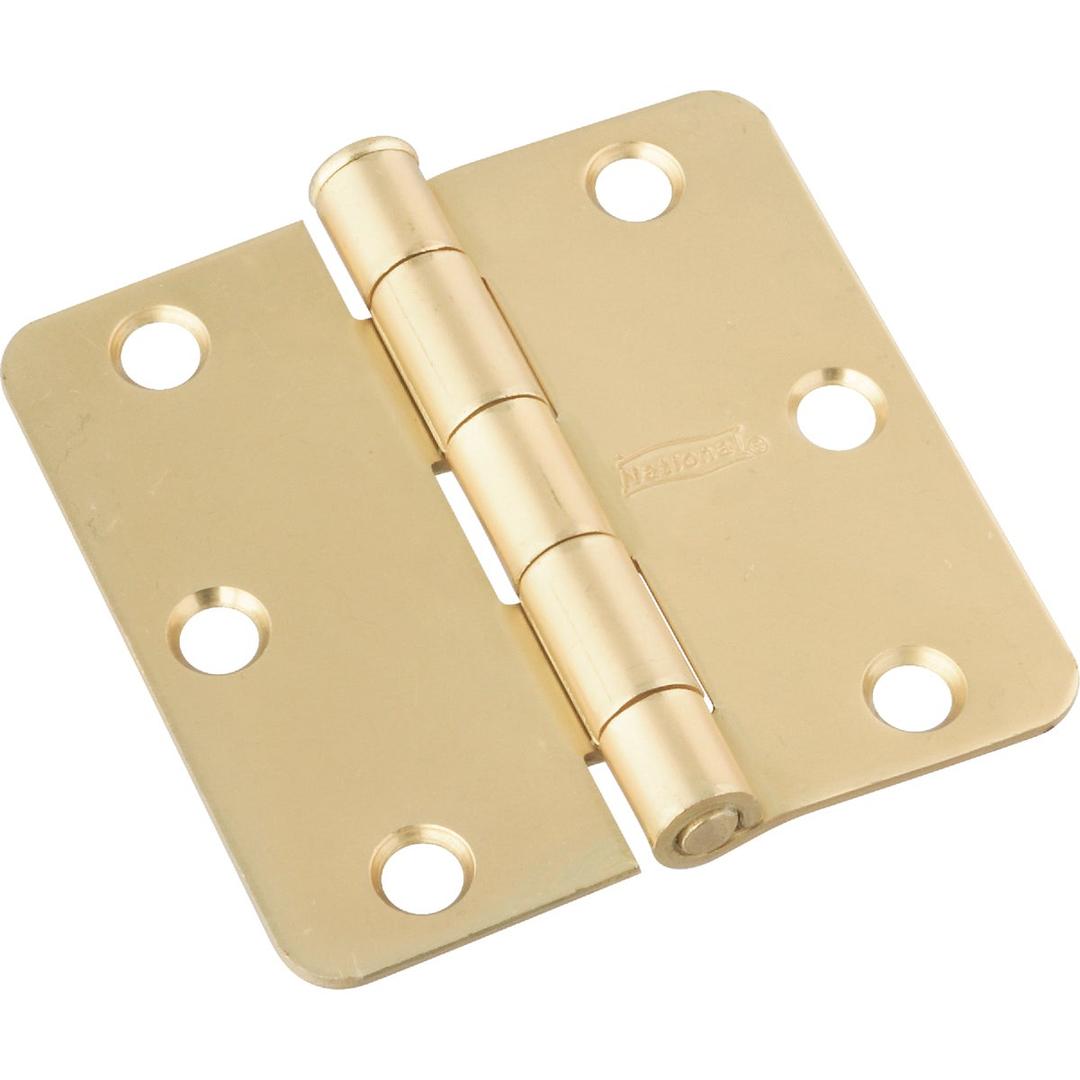 Product 250634