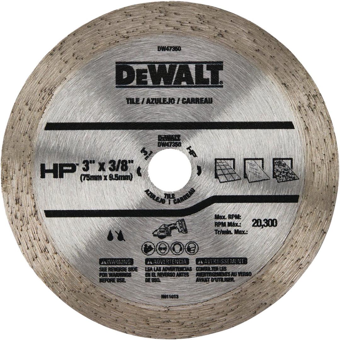 Product 392714
