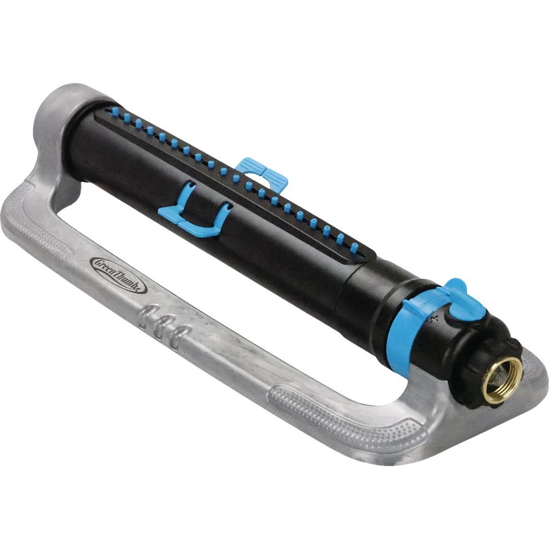 Product 710087