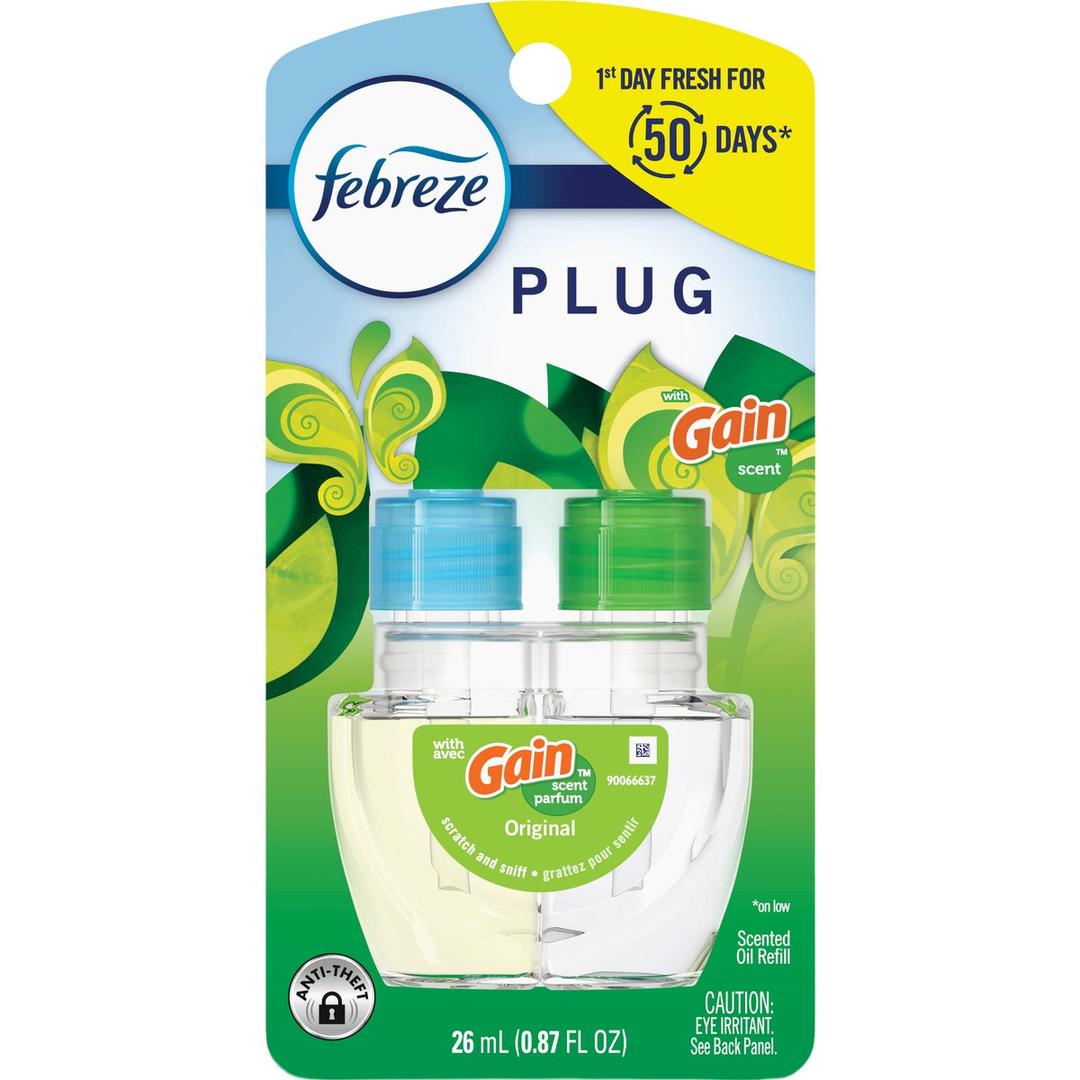 Product 605140