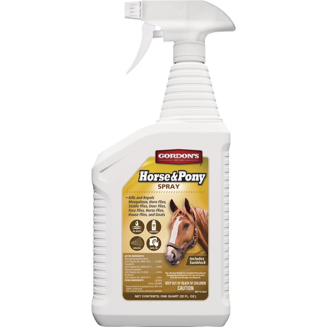 Product 711988