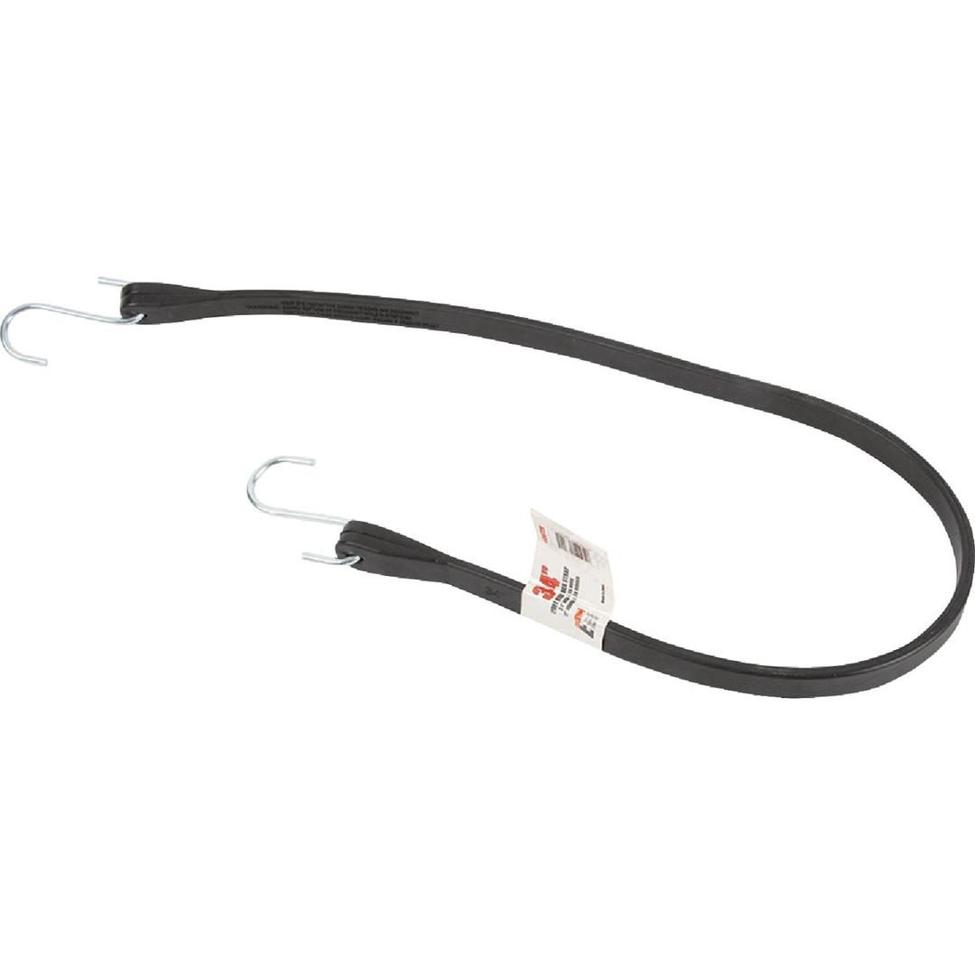 Product 587953