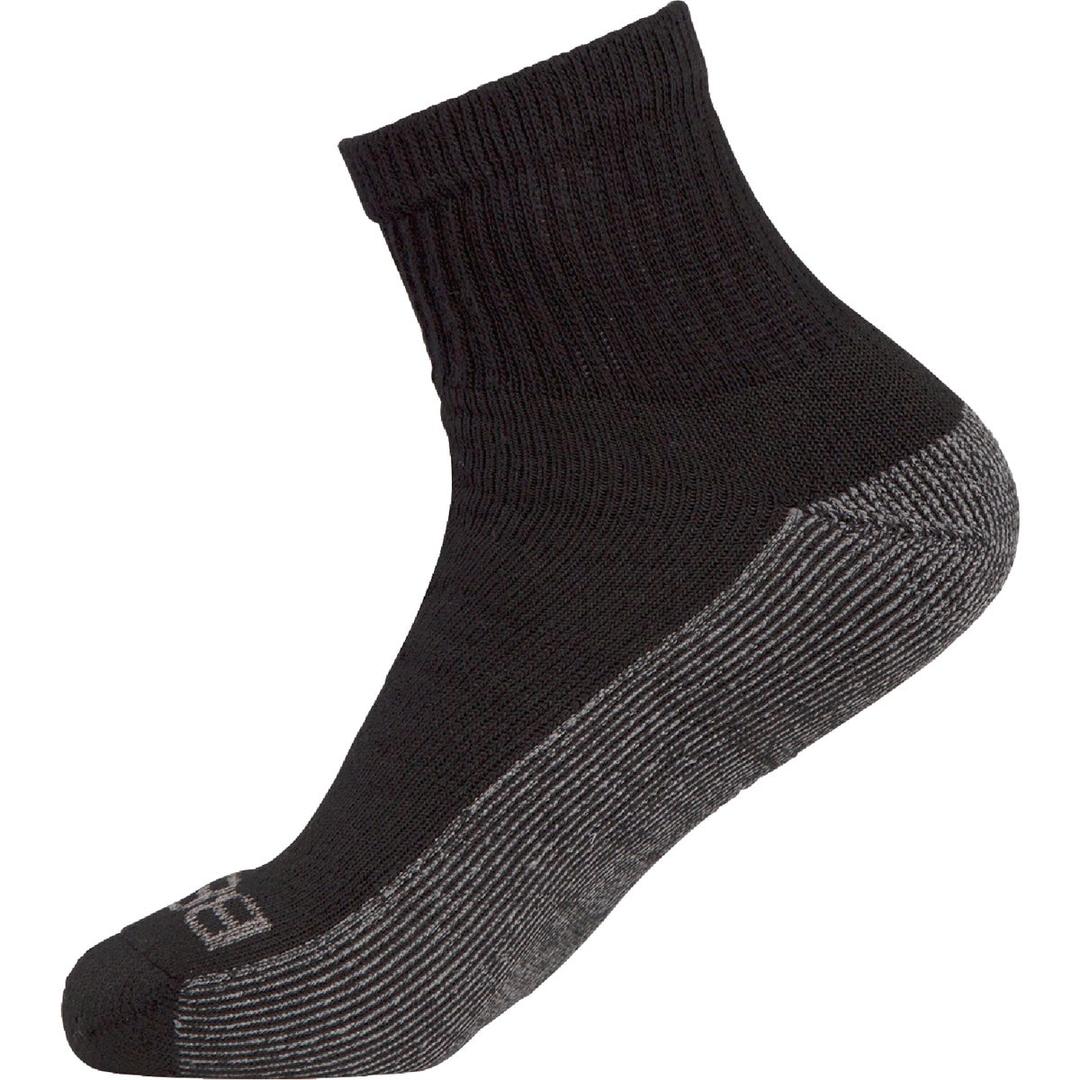 Product 758157