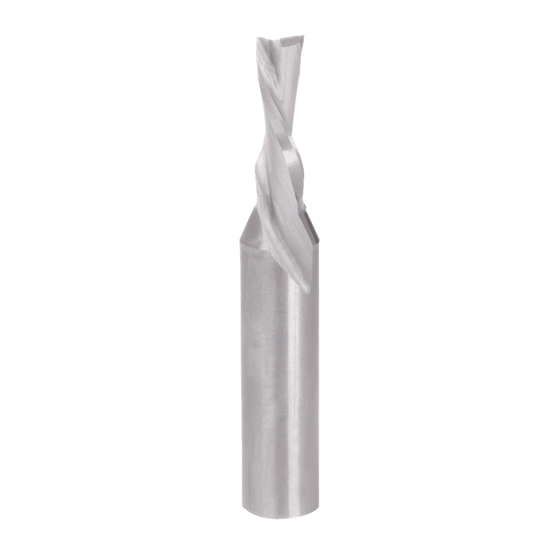 Product 76-104