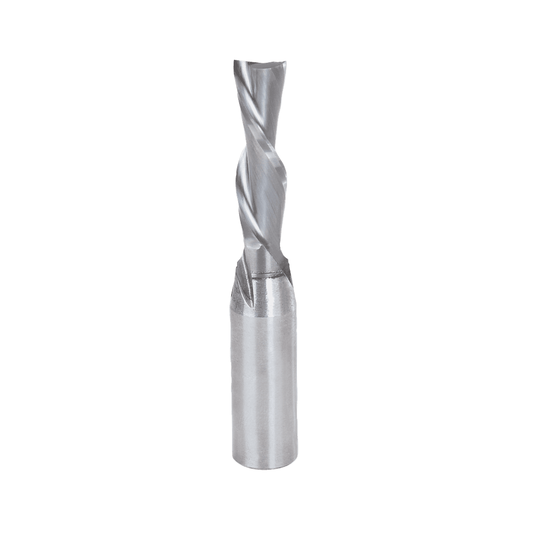 Product 76-106