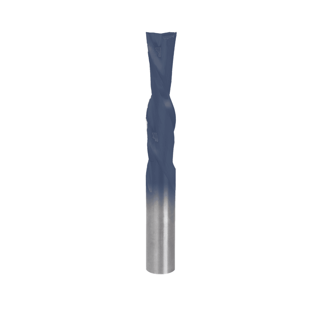 Product 76-110