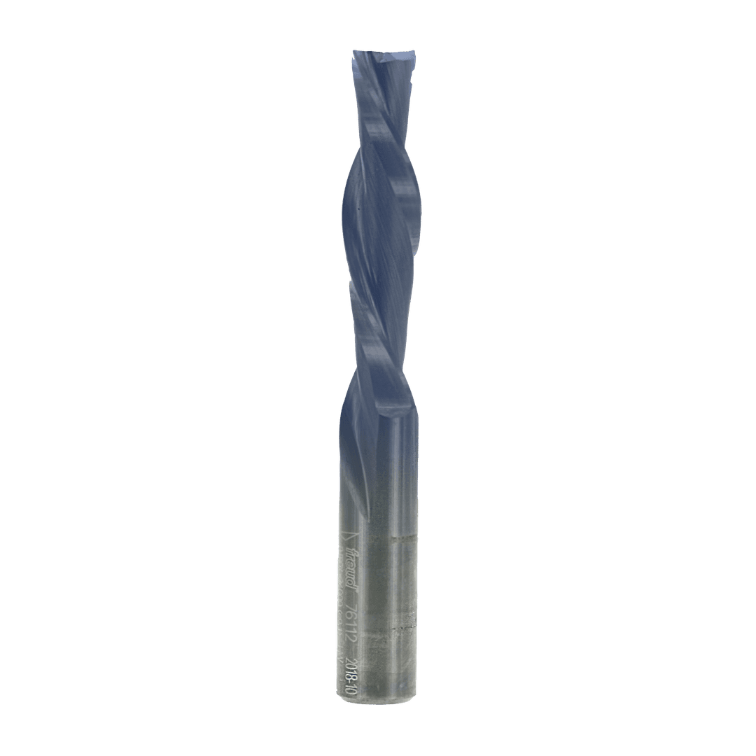 Product 76-112