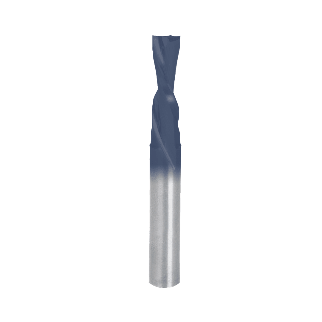 Product 76-204