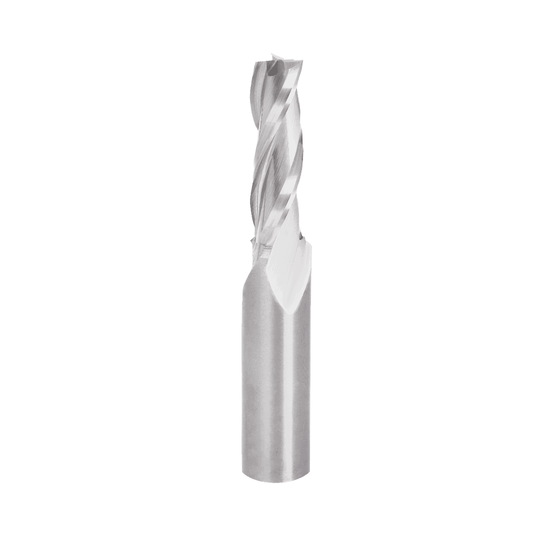 Product 76-306