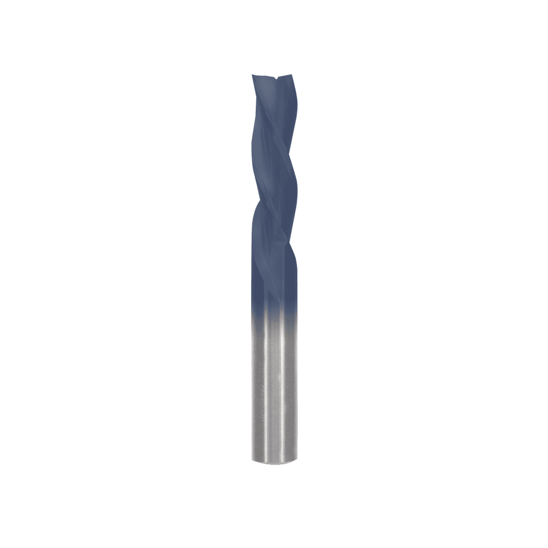 Product 76-308