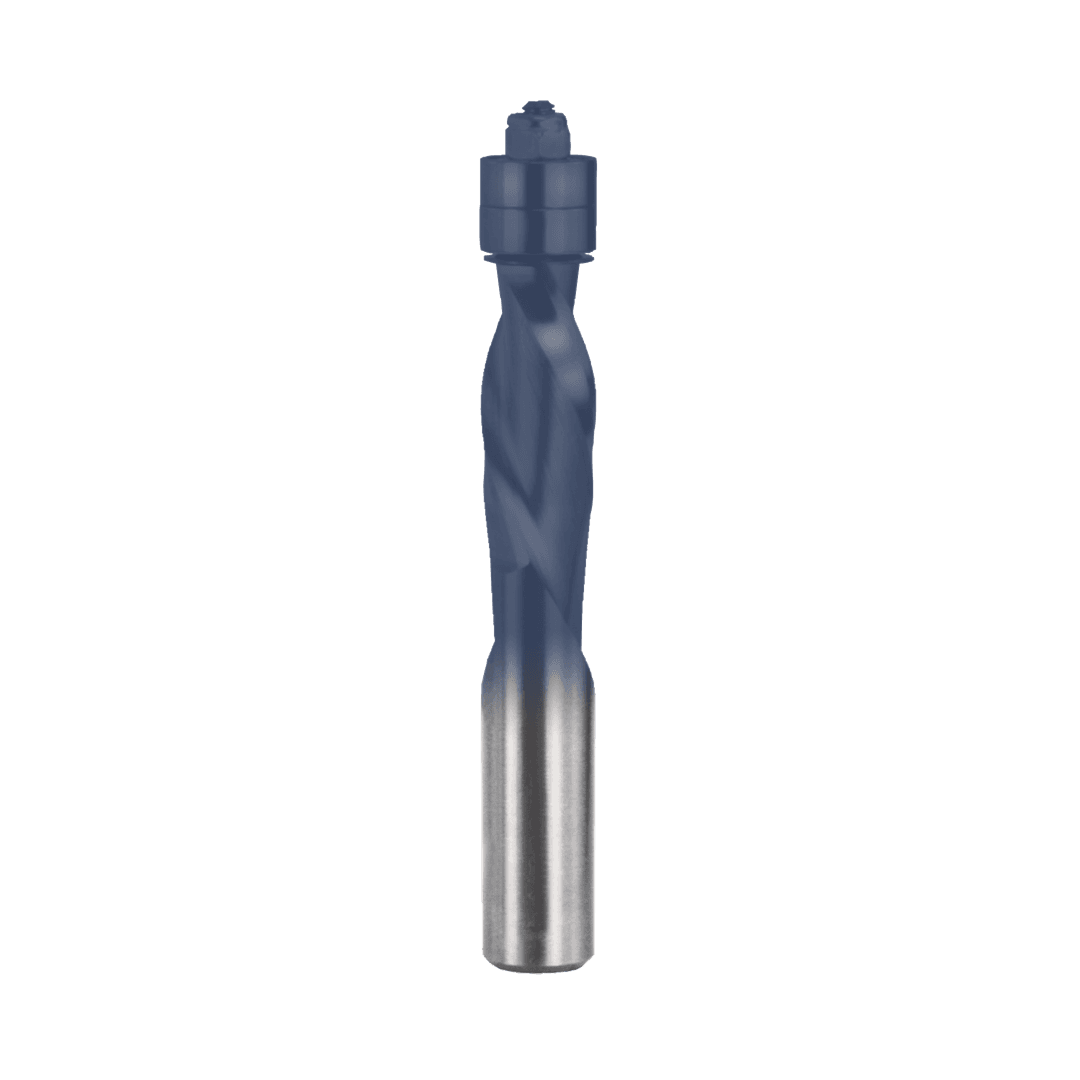 Product 76-508