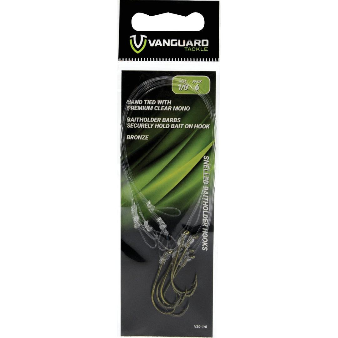 Product 736478