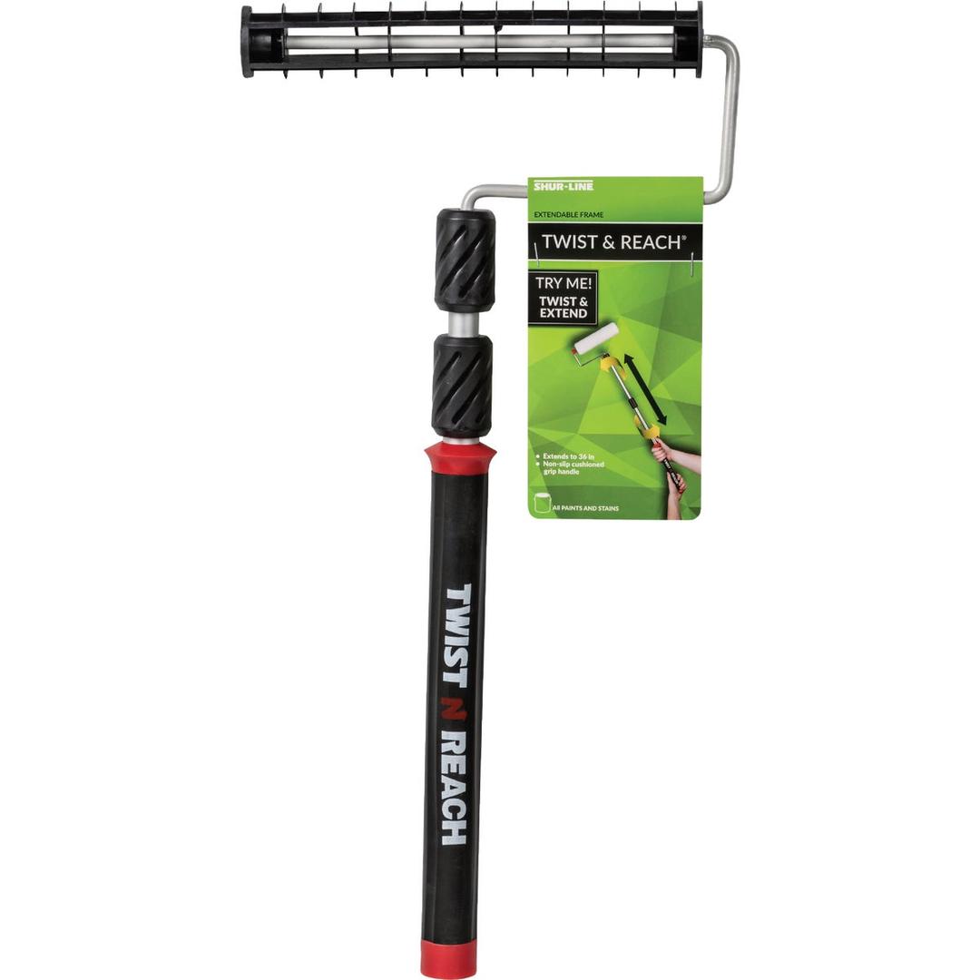 Product 792579
