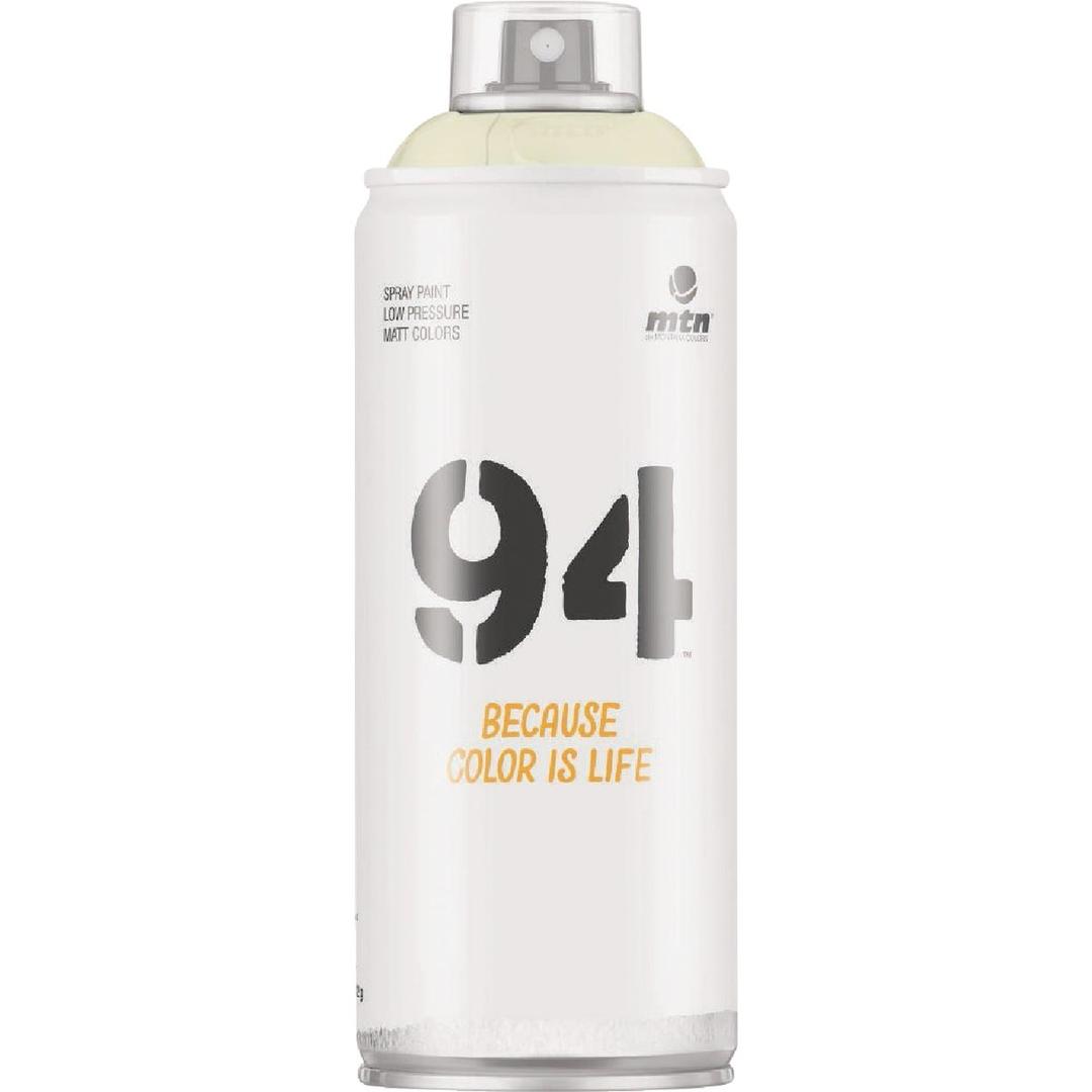 Product 790754