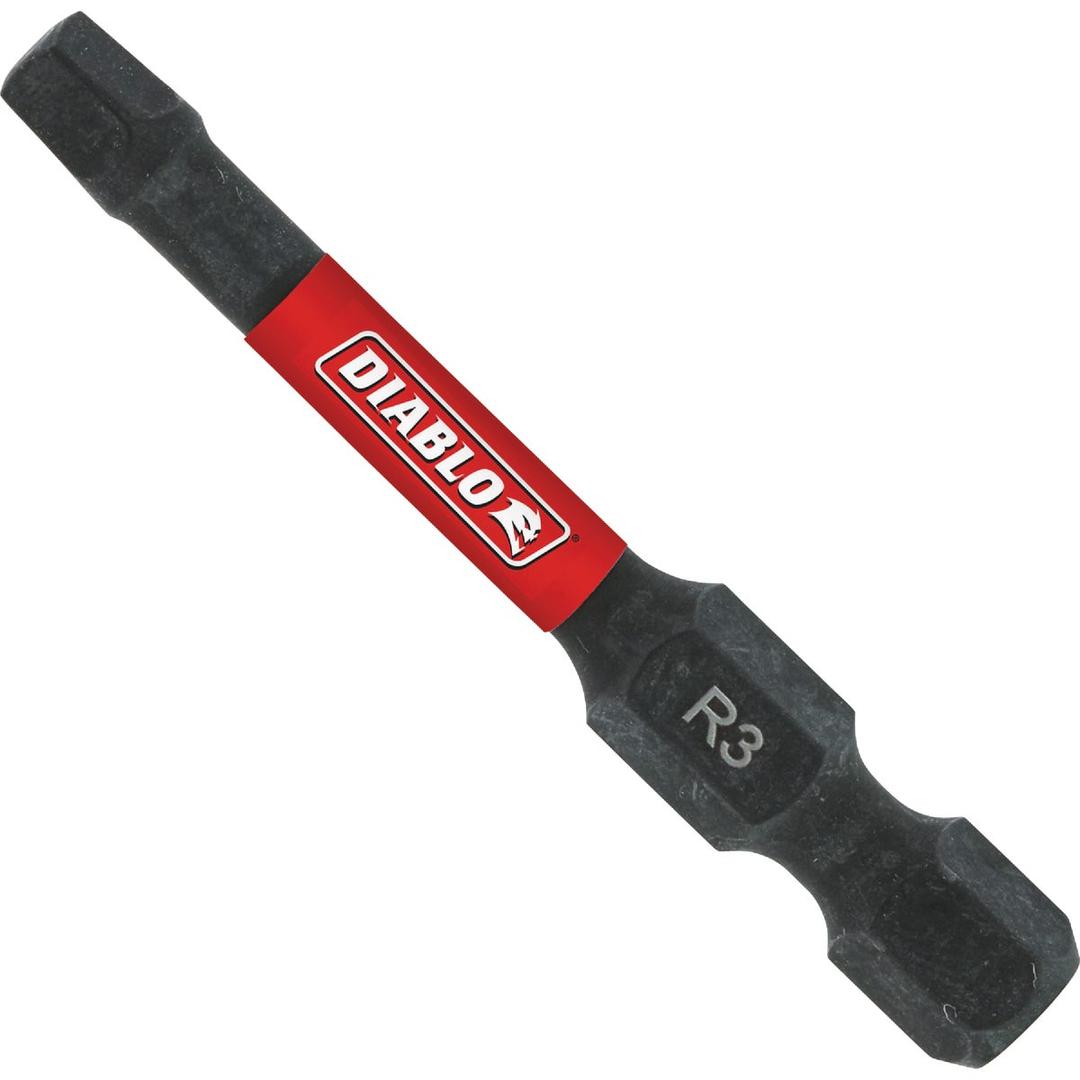 Product 357122