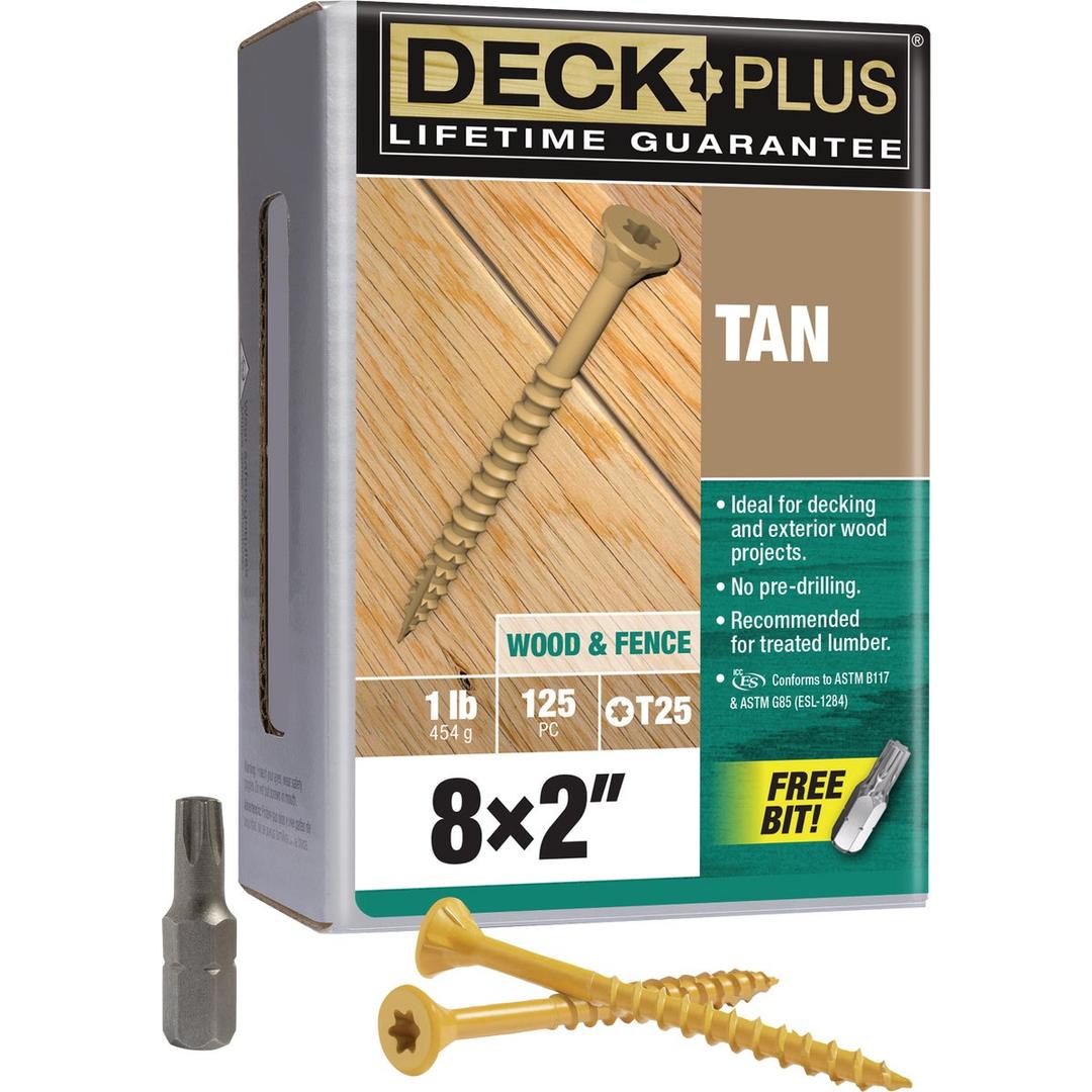 Product 254456