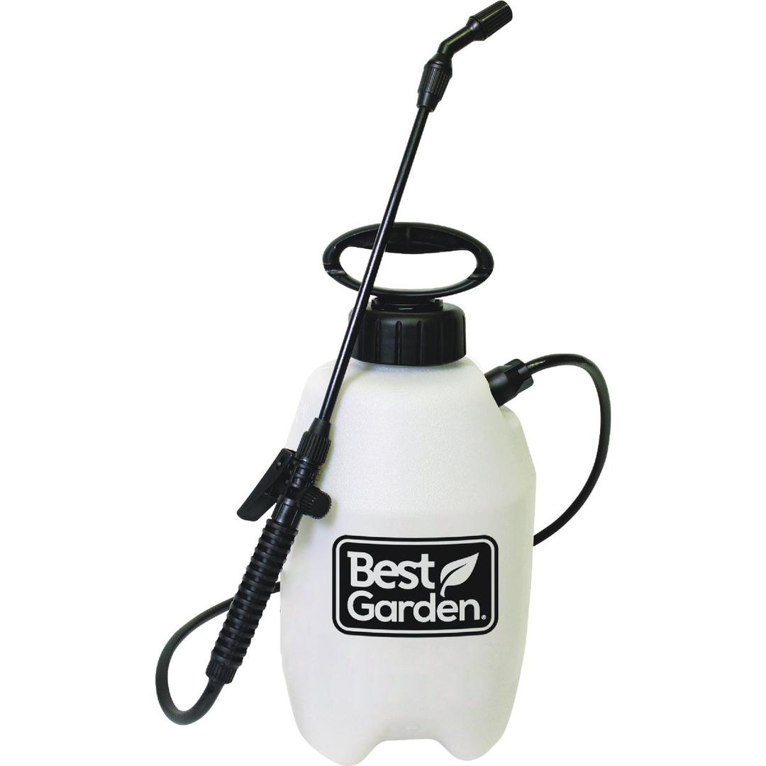 Product 736238