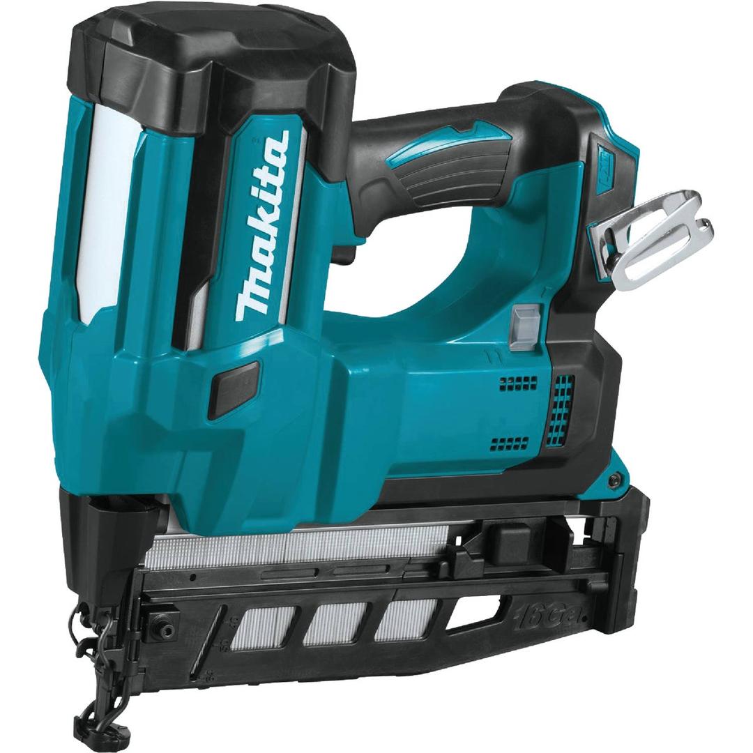 Product 324301