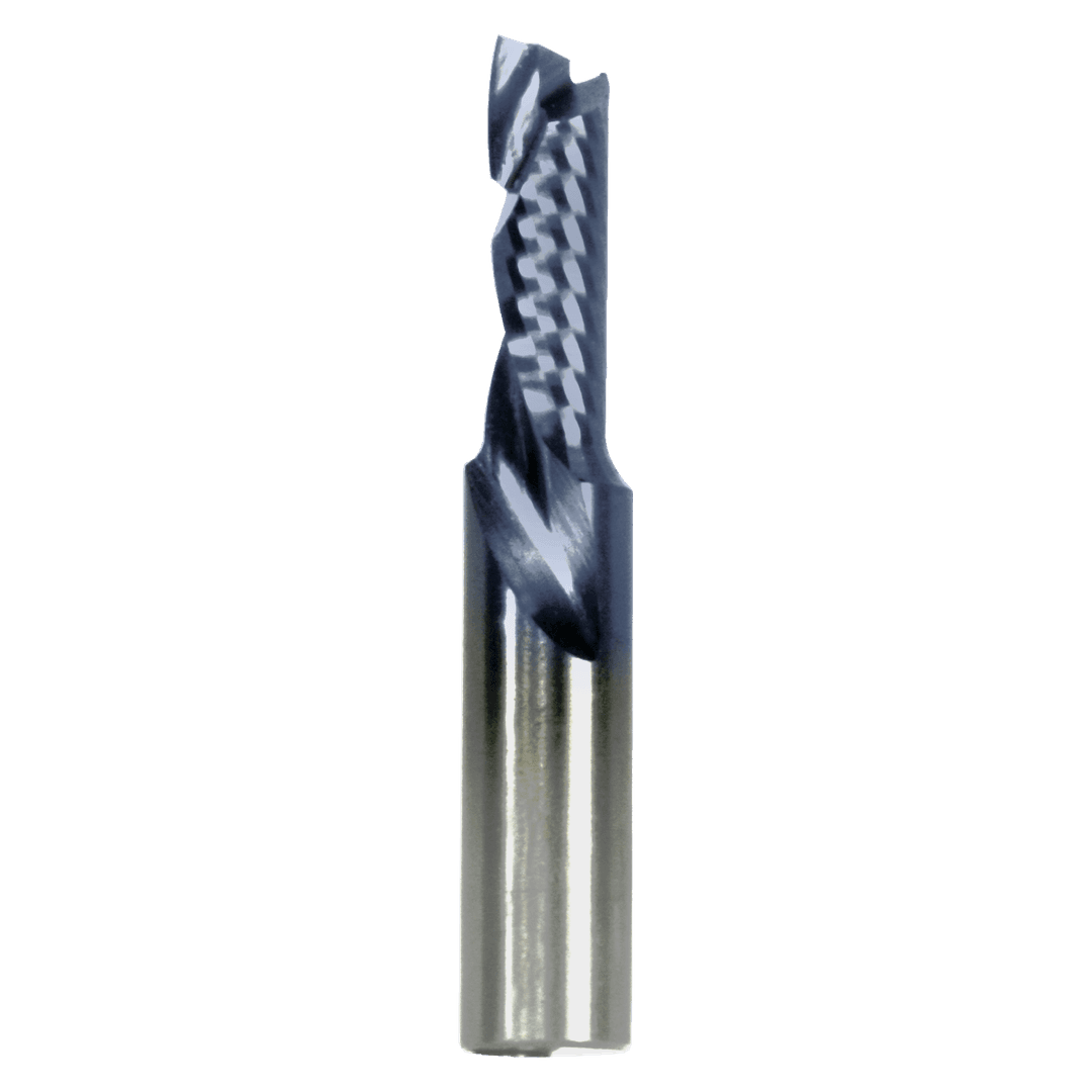 Product 77-106
