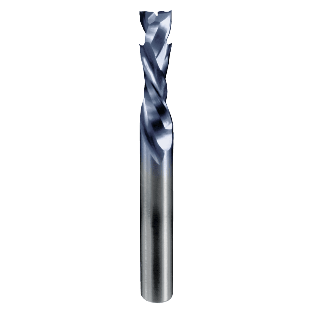 Product 77-202