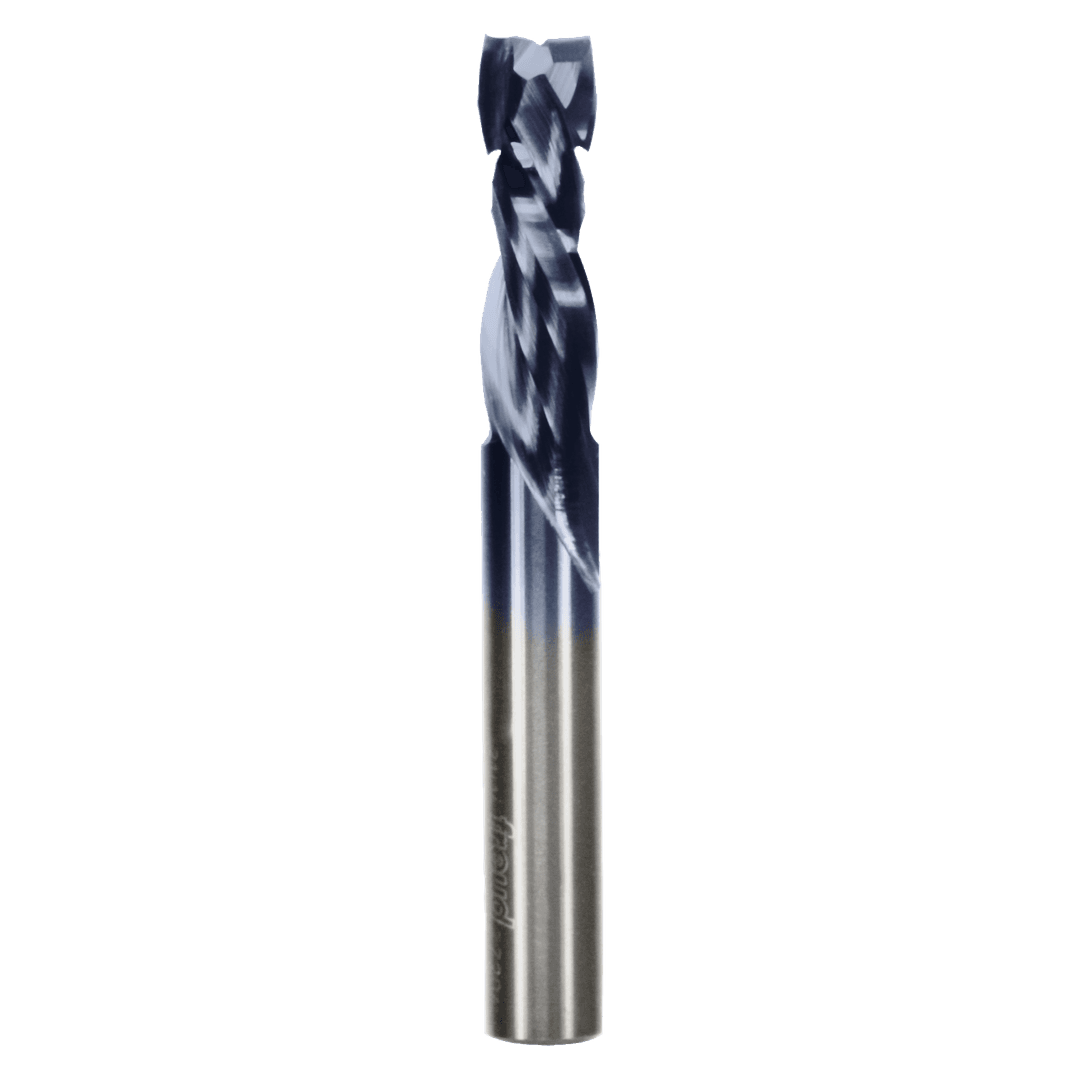 Product 77-204