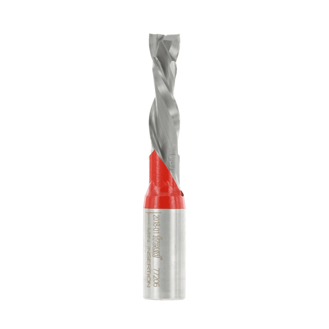 Product 77-206