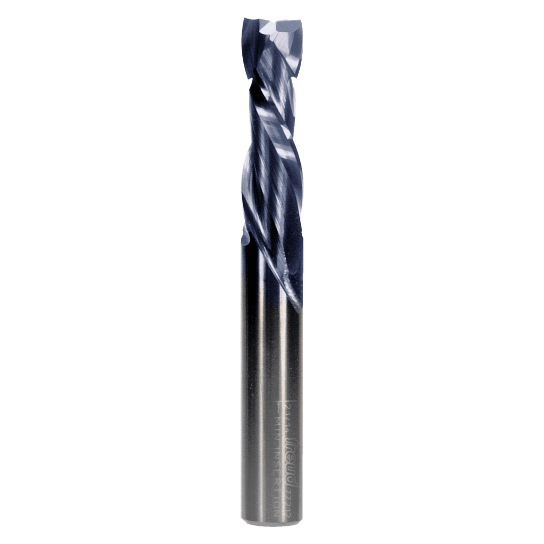 Product 77-212