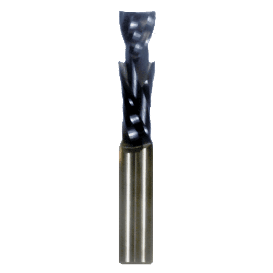 Product 77-213