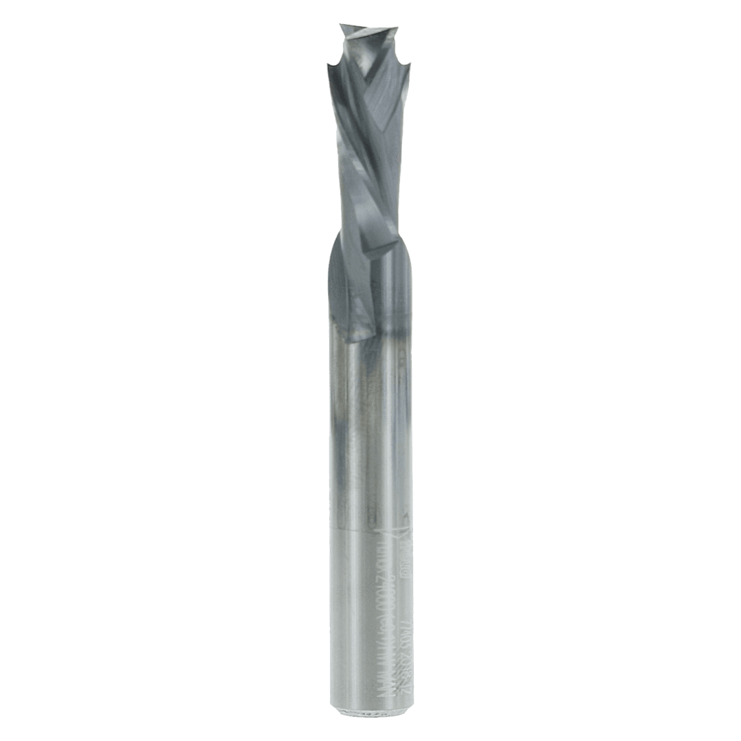 Product 77-403