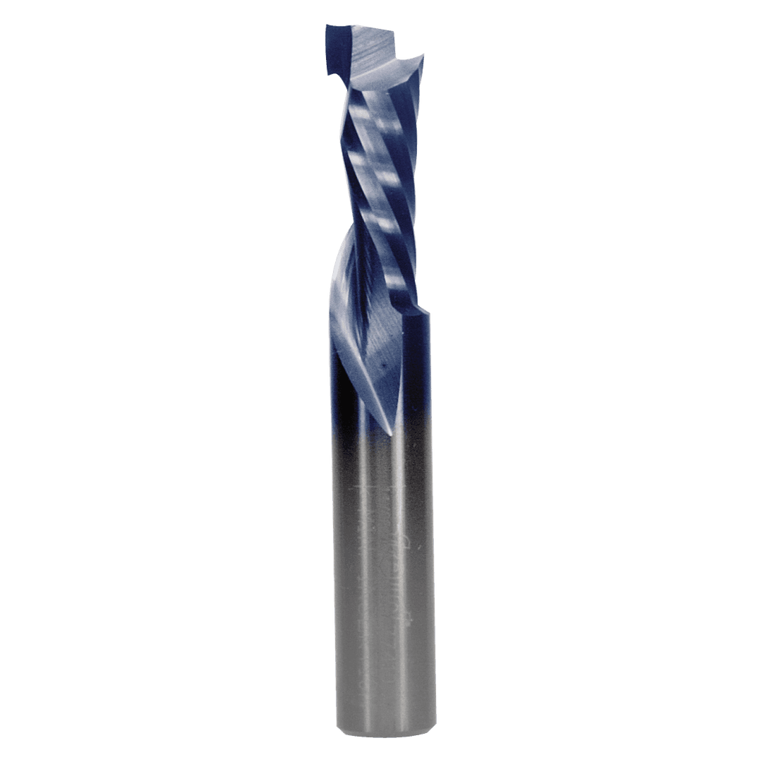 Product 77-410