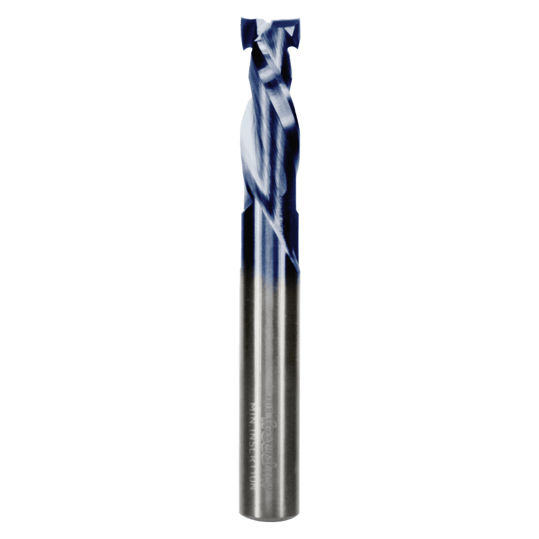 Product 77-504