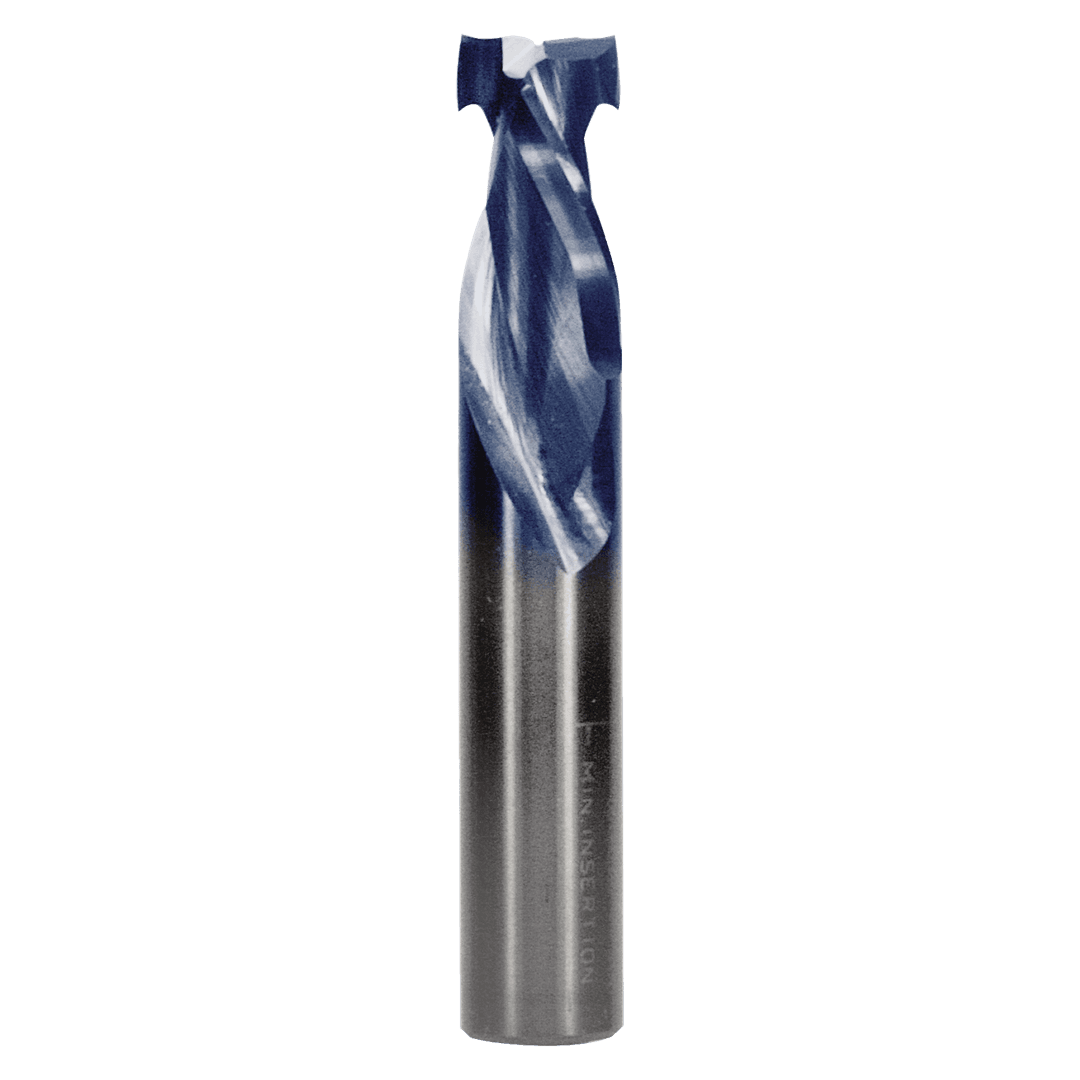 Product 77-508