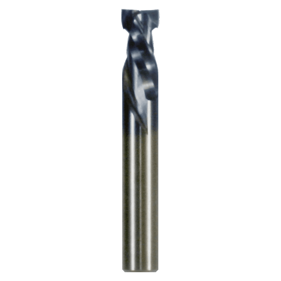 Product 77-509