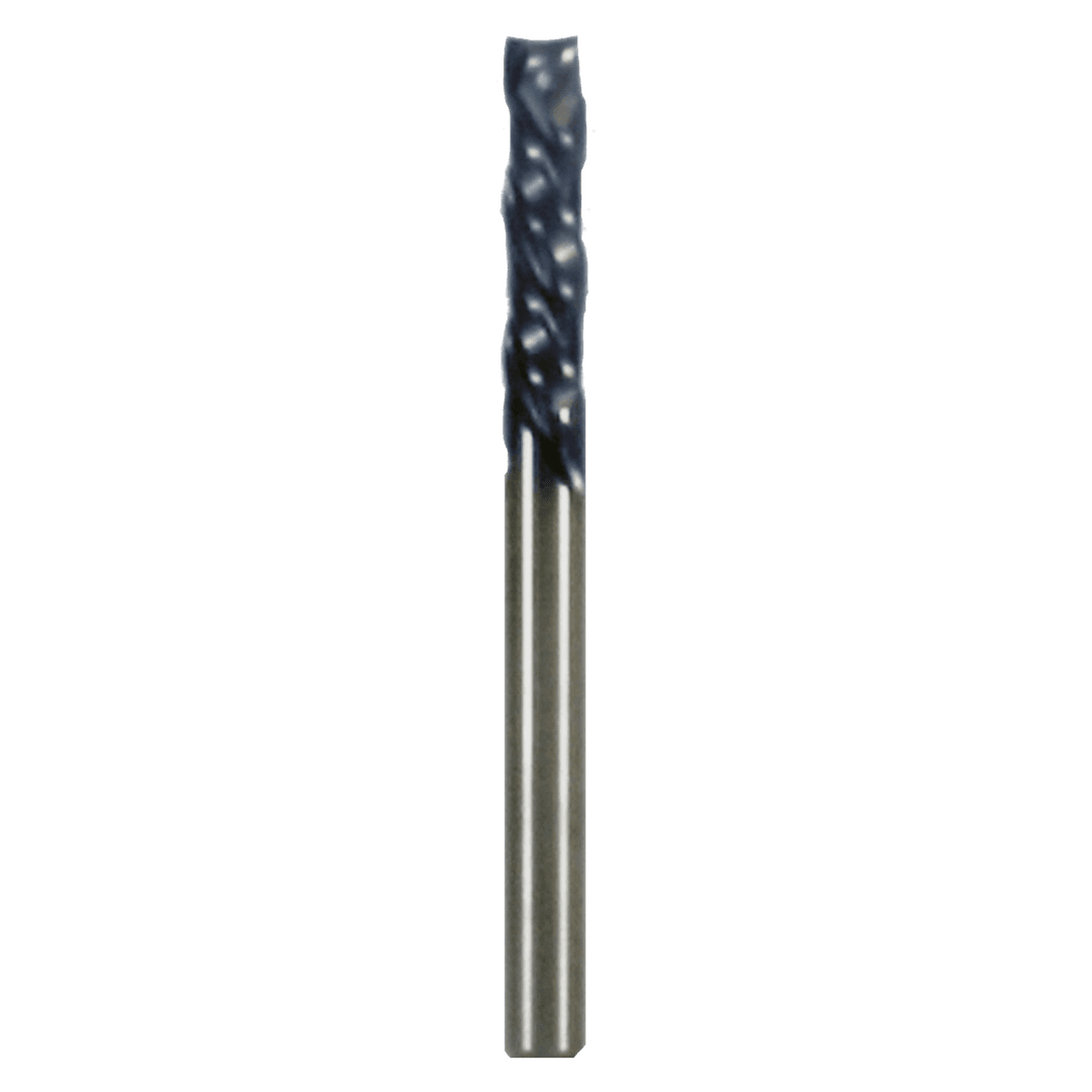Product 77-602