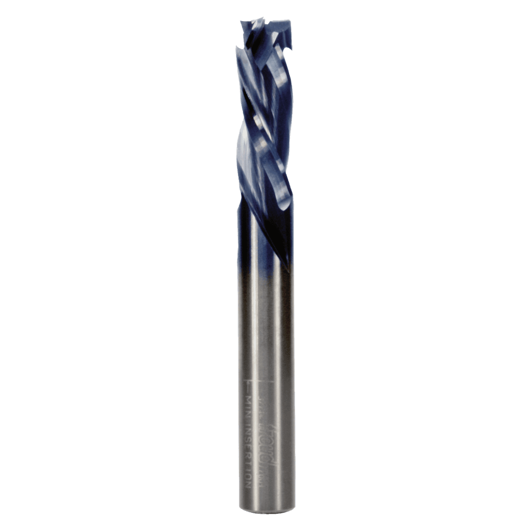 Product 77-604