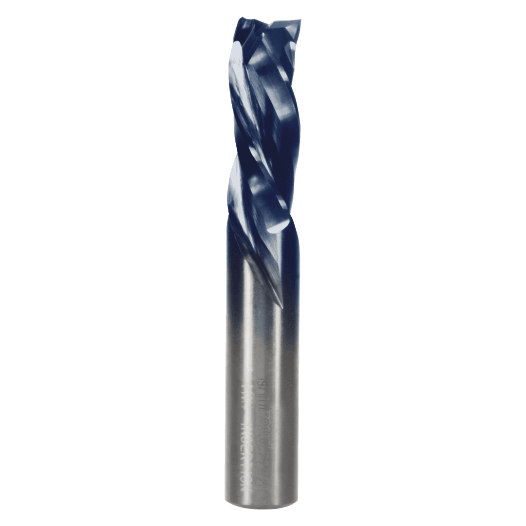 Product 77-620