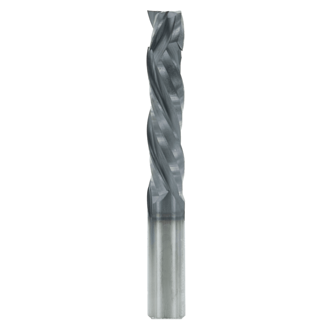 Product 77-624