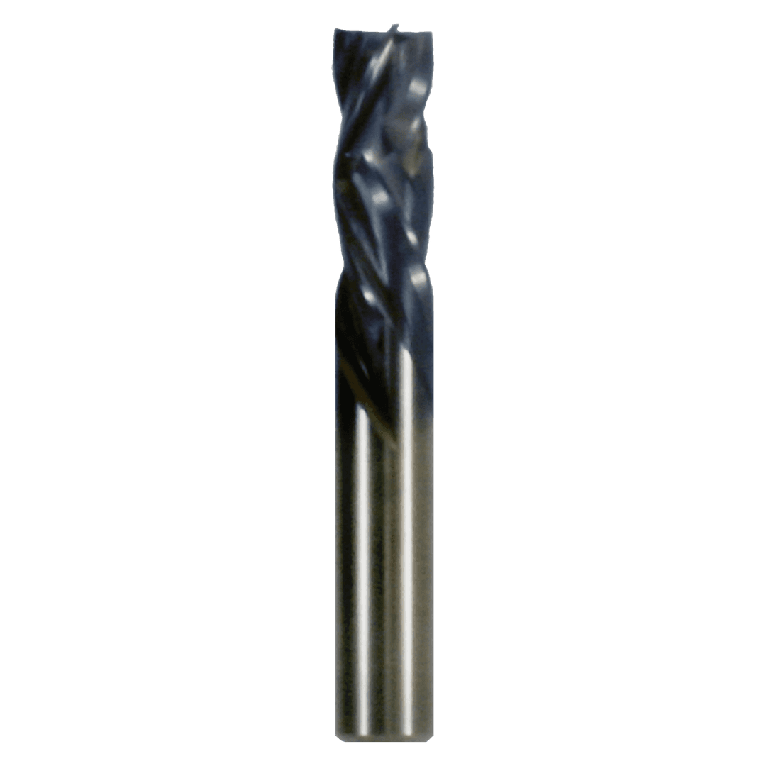 Product 77-710