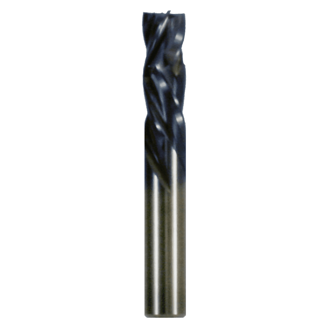 Product 77-713