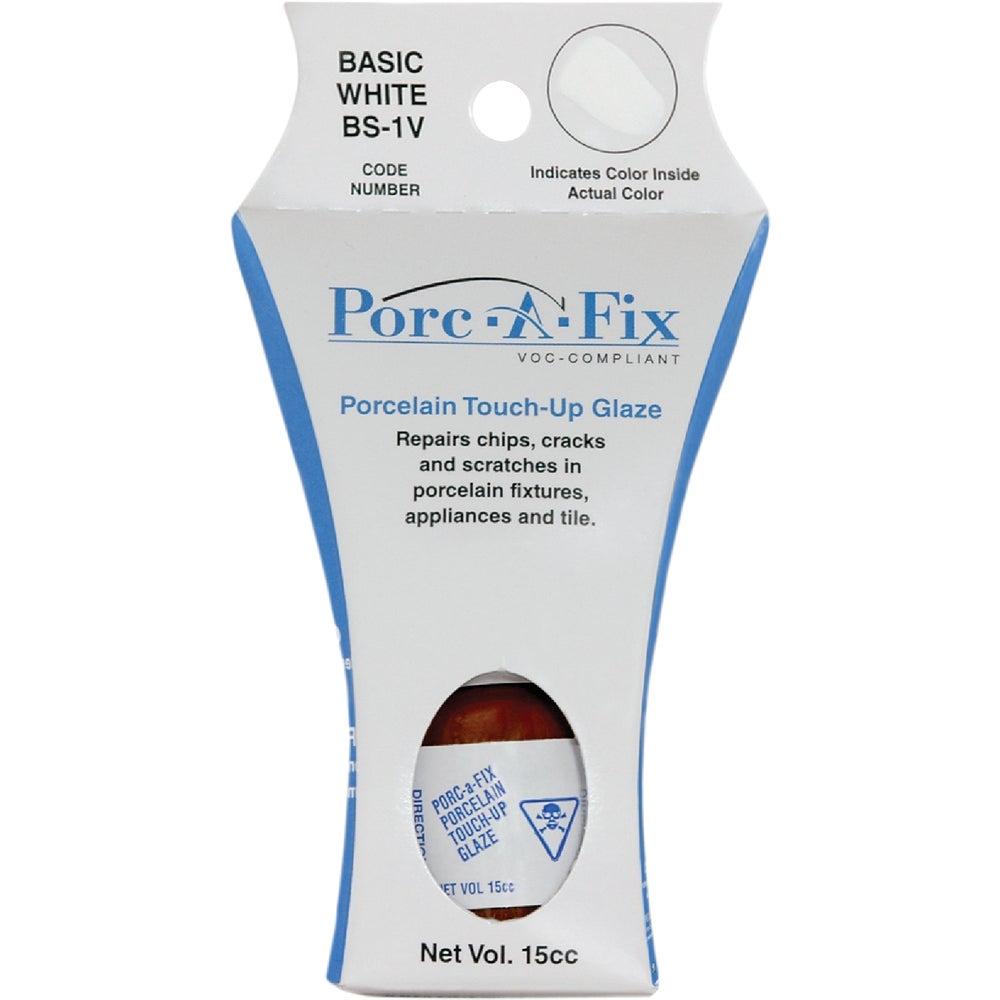 Product 770681