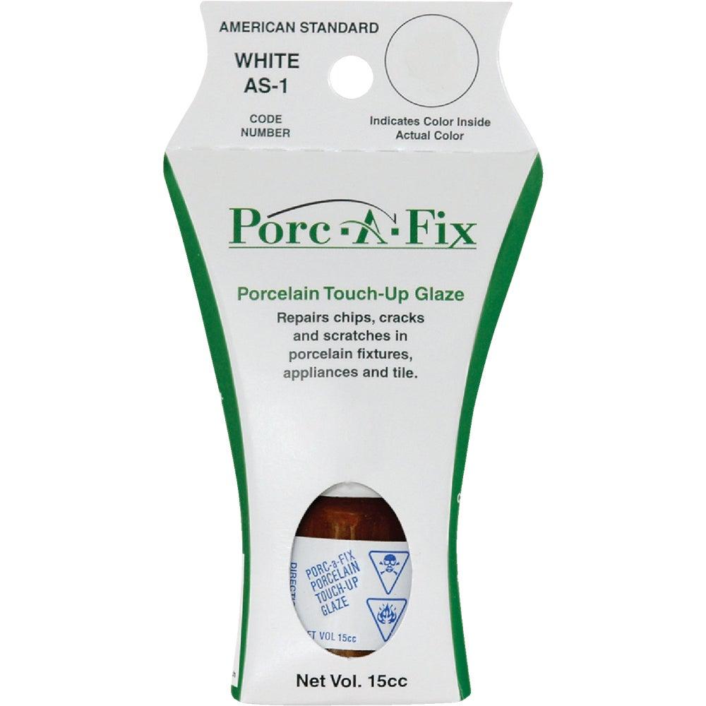 Product 771147