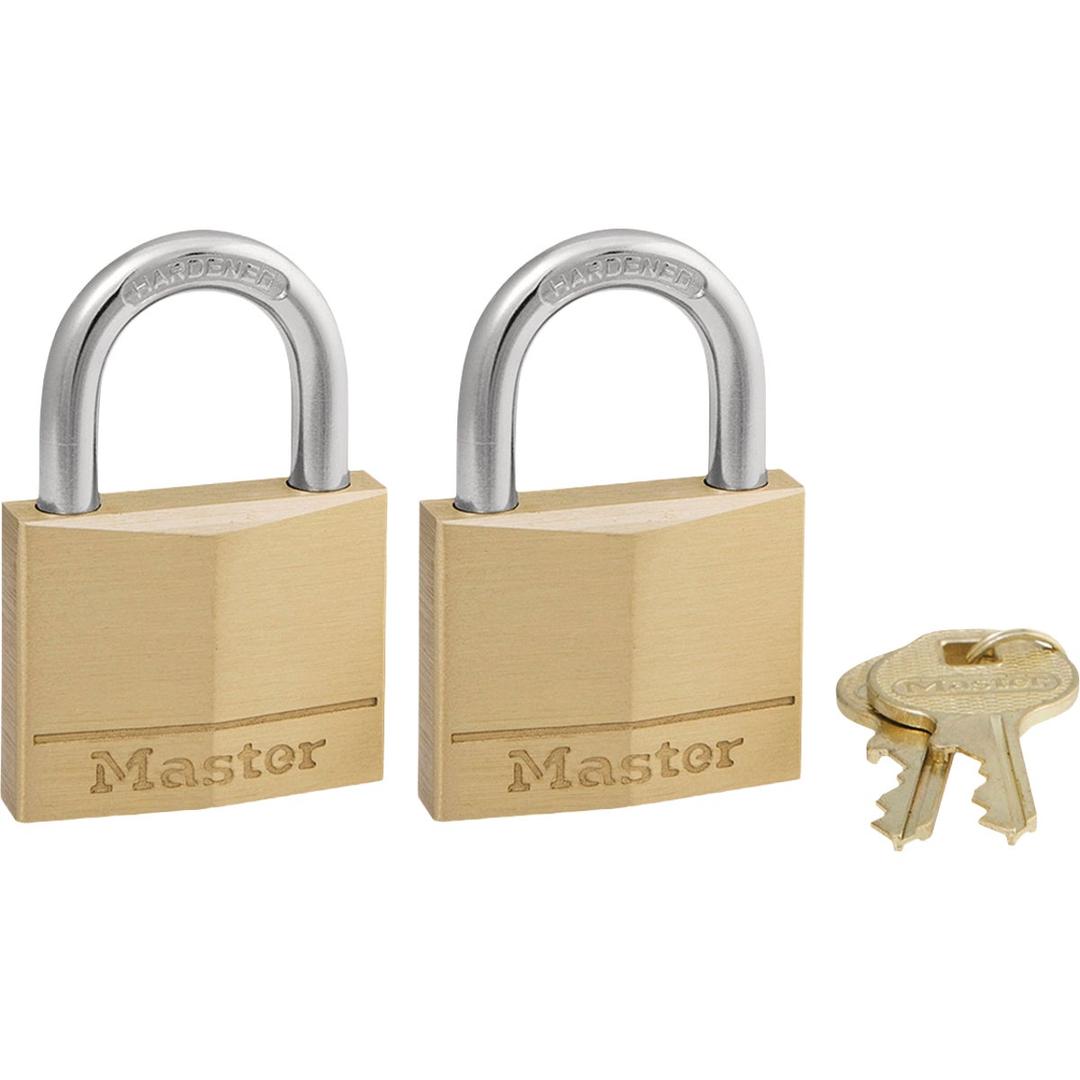 Product 239678