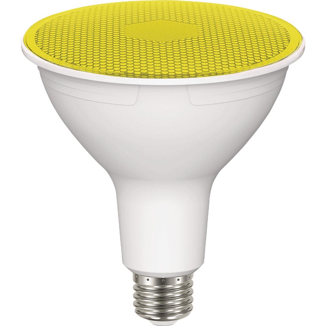 Product 562272