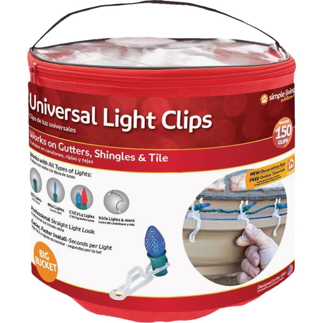 Product 935732