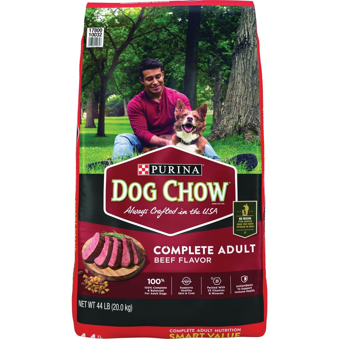 Product 731117