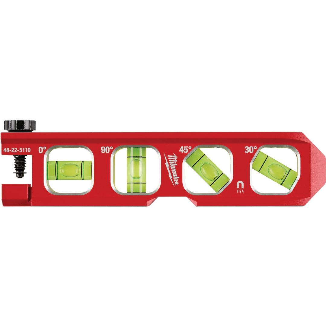Product 370767