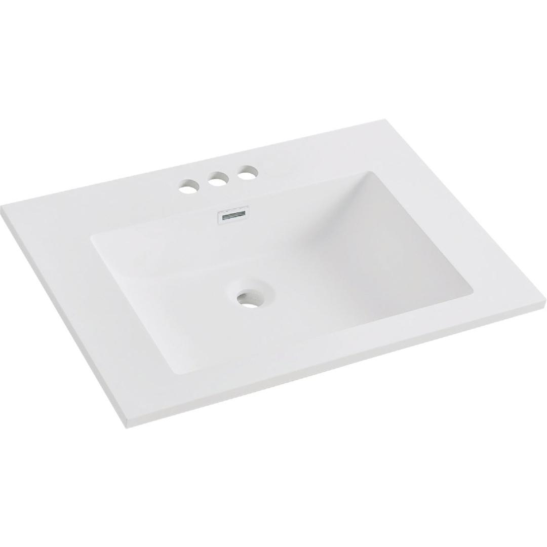 Product 292895