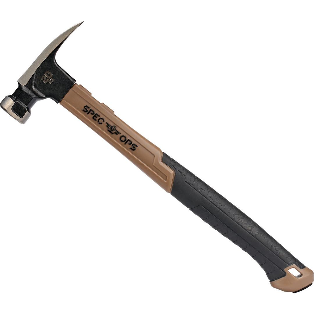 Product 378792